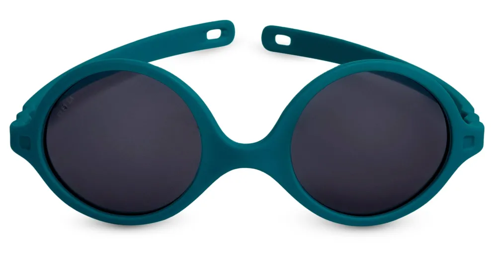 Kietla Gafas Sol Diabola 0-12 meses* Gafas De Sol Kietla|Kietla