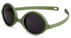Kietla Gafas Sol Diabola 0-12 meses* Gafas De Sol Kietla|Kietla