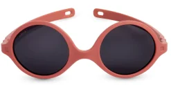 Kietla Gafas Sol Diabola 0-12 meses* Gafas De Sol Kietla|Kietla