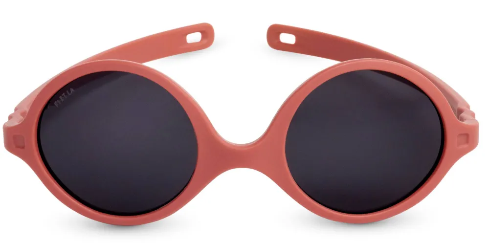 Kietla Gafas Sol Diabola 0-12 meses* Gafas De Sol Kietla|Kietla