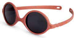 Kietla Gafas Sol Diabola 0-12 meses* Gafas De Sol Kietla|Kietla