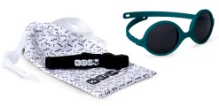 Kietla Gafas Sol Diabola 0-12 meses* Gafas De Sol Kietla|Kietla