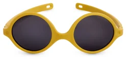 Kietla Gafas Sol Diabola 0-12 meses* Gafas De Sol Kietla|Kietla