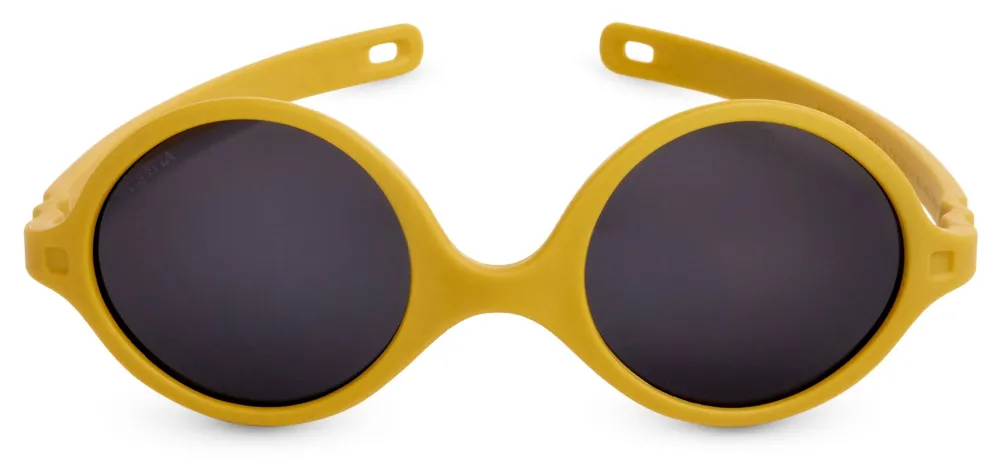 Kietla Gafas Sol Diabola 0-12 meses* Gafas De Sol Kietla|Kietla