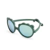 Kietla Gafas Sol Lion Green* Gafas De Sol Kietla|Kietla