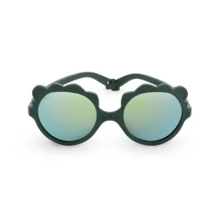 Kietla Gafas Sol Lion Green* Gafas De Sol Kietla|Kietla