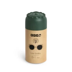 Kietla Gafas Sol Lion Green* Gafas De Sol Kietla|Kietla