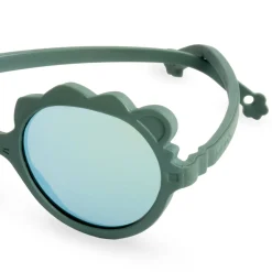 Kietla Gafas Sol Lion Green* Gafas De Sol Kietla|Kietla