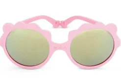 Kietla Gafas Sol Lion Gum* Gafas De Sol Kietla|Kietla