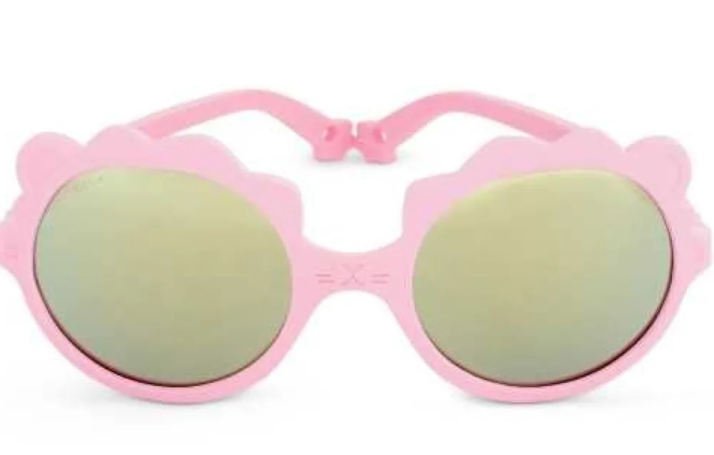 Kietla Gafas Sol Lion Gum* Gafas De Sol Kietla|Kietla