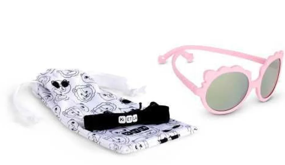 Kietla Gafas Sol Lion Gum* Gafas De Sol Kietla|Kietla