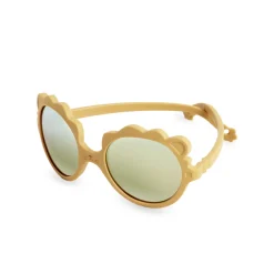 Kietla Gafas Sol Lion Honey* Gafas De Sol Kietla|Kietla