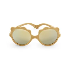 Kietla Gafas Sol Lion Honey* Gafas De Sol Kietla|Kietla