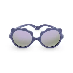 Kietla Gafas Sol Lion Lila* Gafas De Sol Kietla|Kietla