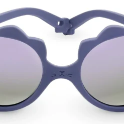 Kietla Gafas Sol Lion Lila* Gafas De Sol Kietla|Kietla