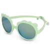 Kietla Gafas Sol Lion Salvia* Gafas De Sol Kietla|Kietla
