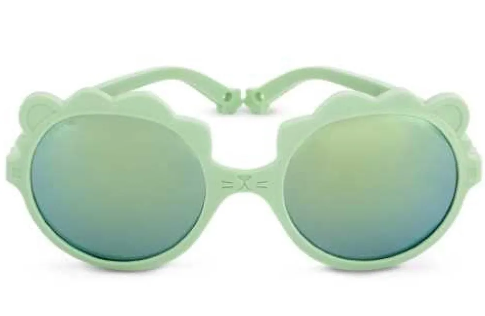 Kietla Gafas Sol Lion Salvia* Gafas De Sol Kietla|Kietla