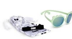Kietla Gafas Sol Lion Salvia* Gafas De Sol Kietla|Kietla