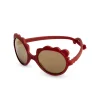Kietla Gafas Sol Lion Sienna* Gafas De Sol Kietla|Kietla