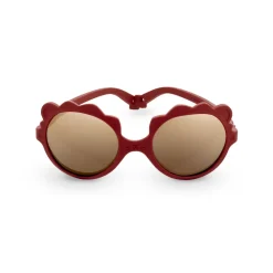 Kietla Gafas Sol Lion Sienna* Gafas De Sol Kietla|Kietla
