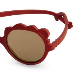 Kietla Gafas Sol Lion Sienna* Gafas De Sol Kietla|Kietla