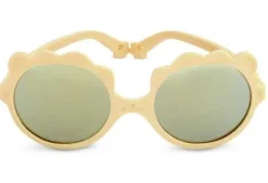 Kietla Gafas Sol Lion Vainilla* Gafas De Sol Kietla|Kietla