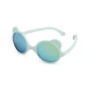 Kietla Gafas Sol Ourson Almond Green* Gafas De Sol Kietla|Kietla