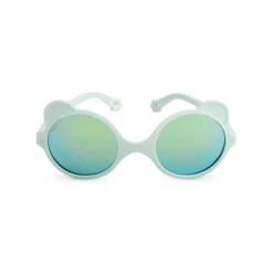 Kietla Gafas Sol Ourson Almond Green* Gafas De Sol Kietla|Kietla