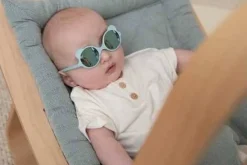 Kietla Gafas Sol Ourson Almond Green* Gafas De Sol Kietla|Kietla