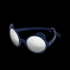 Kietla Gafas Sol Ourson Blue* Gafas De Sol Kietla|Kietla