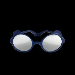 Kietla Gafas Sol Ourson Blue* Gafas De Sol Kietla|Kietla