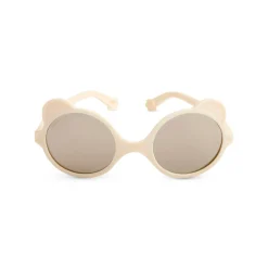 Kietla Gafas Sol Ourson Cream* Gafas De Sol Kietla|Kietla