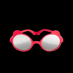 Kietla Gafas Sol Ourson Roja* Gafas De Sol Kietla|Kietla