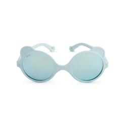 Kietla Gafas Sol Ourson Sky Blue* Gafas De Sol Kietla|Kietla