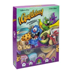 Falomir Galletas ·*Niños Juegos De Mesa De Viaje|Juegos De Mesa Competitivos