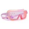 Bling2o Glam Champagne ·* Gafas De Natación