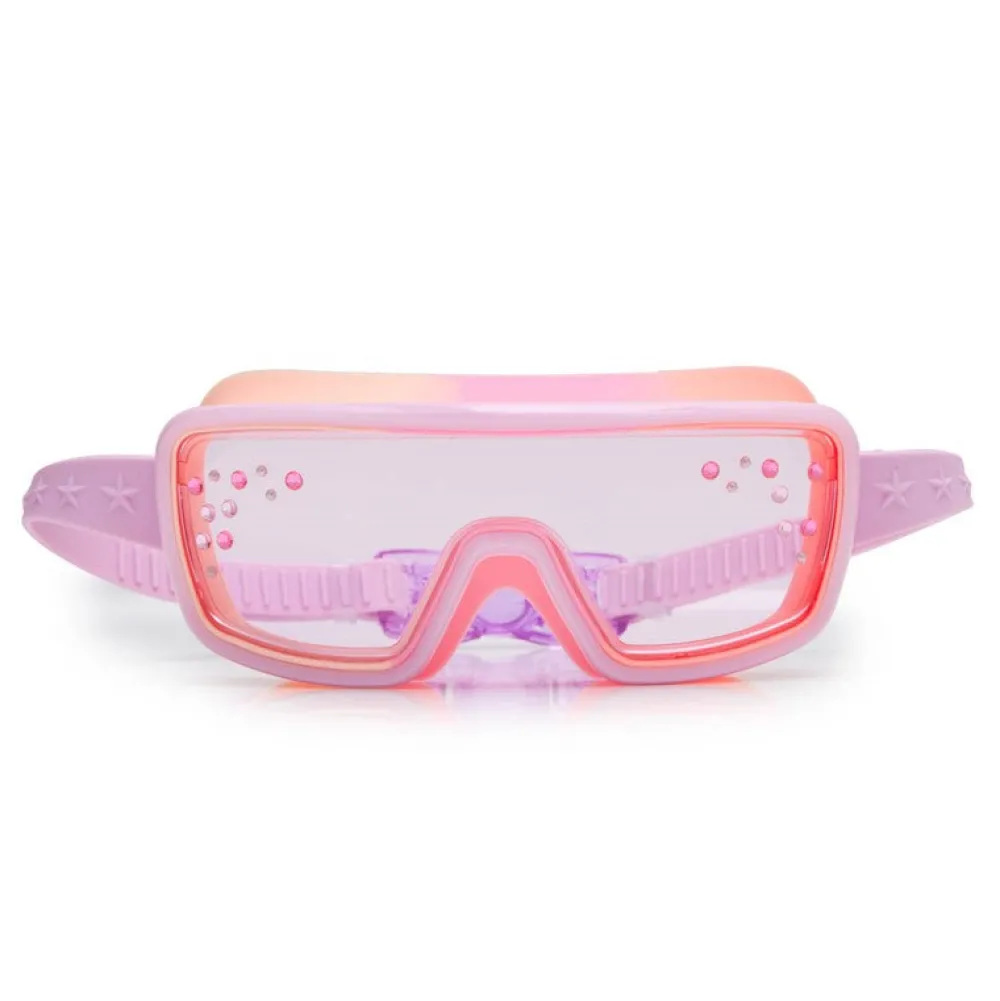 Bling2o Glam Champagne ·* Gafas De Natación