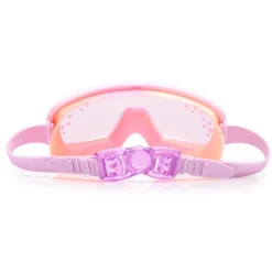 Bling2o Glam Champagne ·* Gafas De Natación
