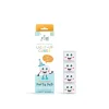 Glo Pals GloPals Cubos luz para el baño BLAIR Multicolor*Niños Juguetes De Baño|Glo Pals - Cubos De Luz Para El Baño