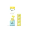 Glo Pals GloPals Cubos luz para el baño BLAIR Amarillo*Niños Juguetes De Baño|Glo Pals - Cubos De Luz Para El Baño