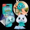 Zimpli Kids Glowy Gellifish · Zimpli*Niños Juguetes De Baño