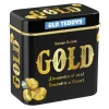 OTC Gold ·*Niños Juegos Haba|Juegos De Mesa De Viaje