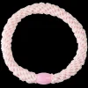 Kknekki Goma de pelo Pink* Accesorios Para Pelo