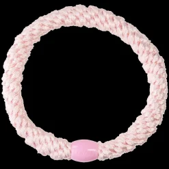 Kknekki Goma de pelo Pink* Accesorios Para Pelo