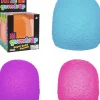 Needoh Gominola ·*Niños Juguetes Antiestrés|Juguetes Y Juegos Motricidad Fina