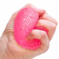 Needoh Gominola ·*Niños Juguetes Antiestrés|Juguetes Y Juegos Motricidad Fina