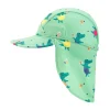 BTBOX Gorra de Baño · Cocodrilos* Gorras Y Gorritos De Baño