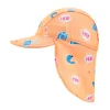 BTBOX Gorra de Baño · Flash* Gorras Y Gorritos De Baño