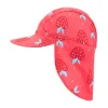 BTBOX Gorra de Baño · Strawberries* Gorras Y Gorritos De Baño