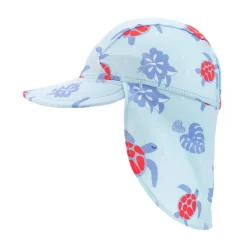 BTBOX Gorra de Baño · Tortugas* Gorras Y Gorritos De Baño